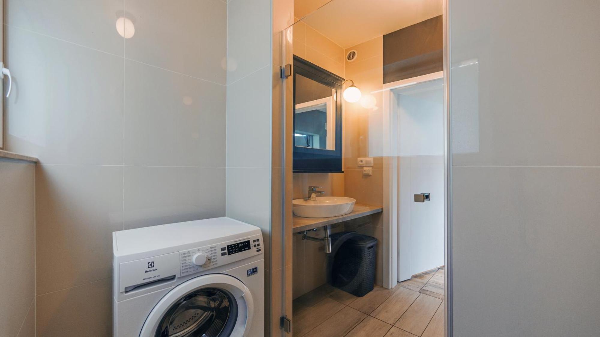 Apartamenty Sun & Snow Sloneczna Łukęcin Exterior foto